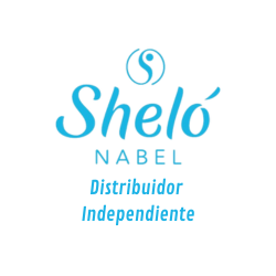 Sheló NABEL Mexico