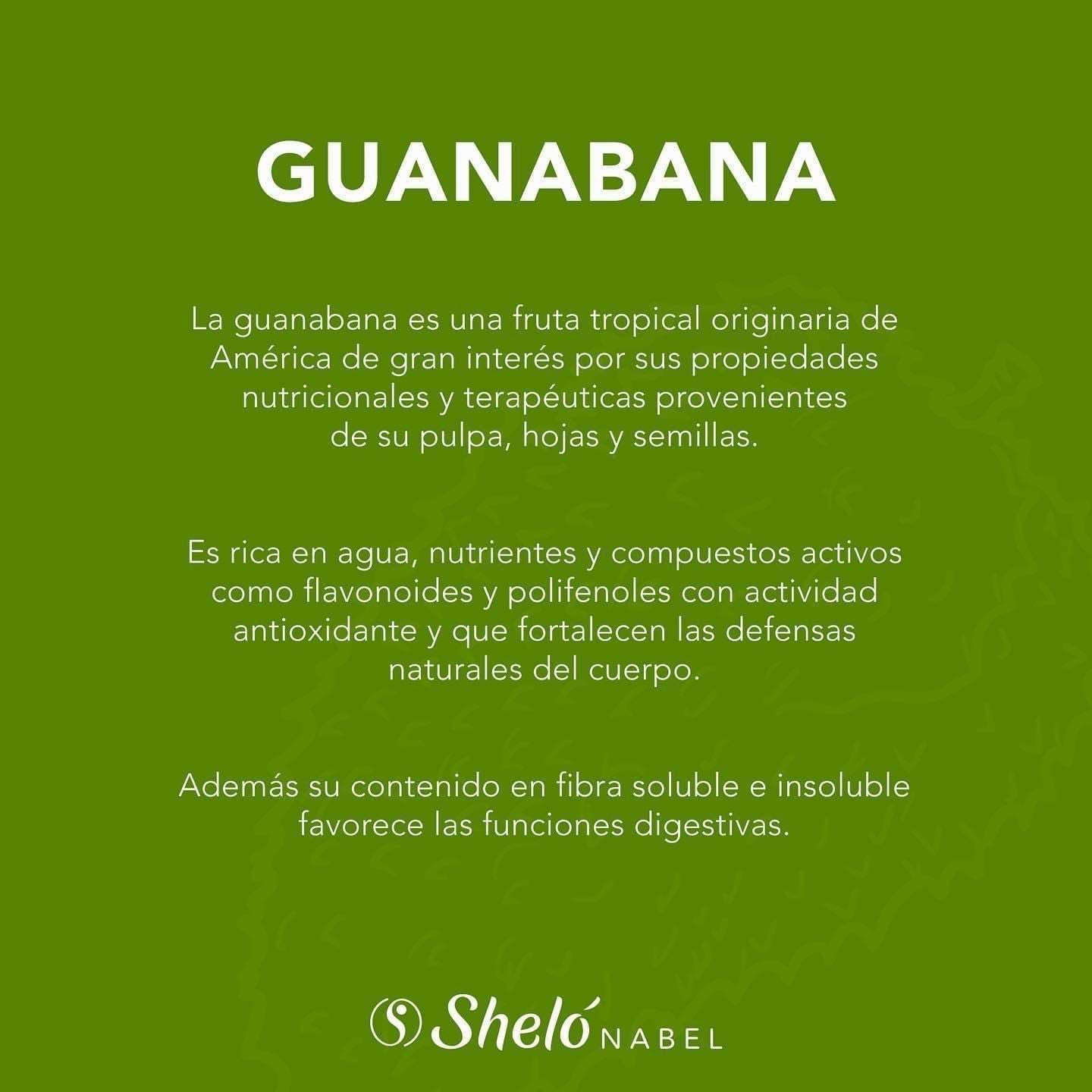 CONCENTRADO DE ANTIOXIDANTES CON ARANDANO Y GRANADA