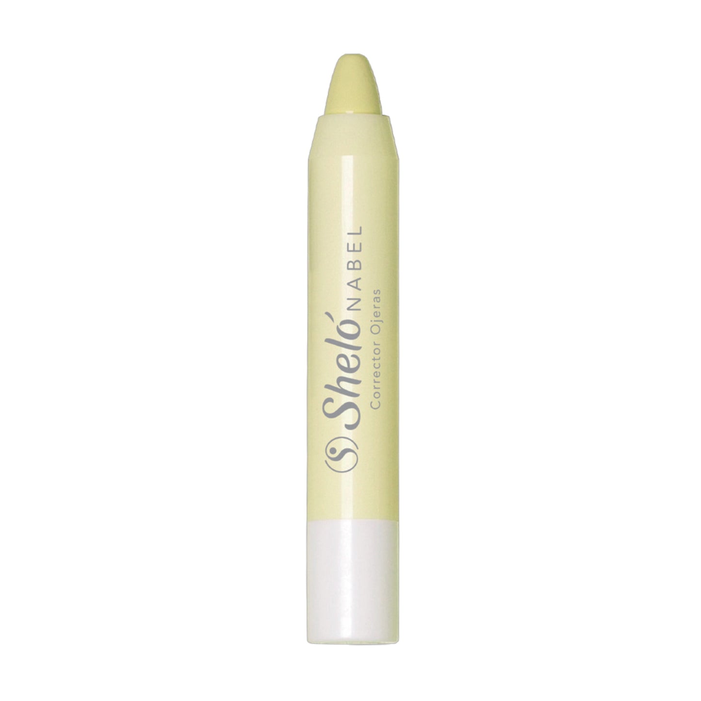 CORRECTOR PROFESIONAL