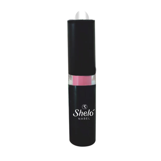 SINCERE ROSE LIPSTICK