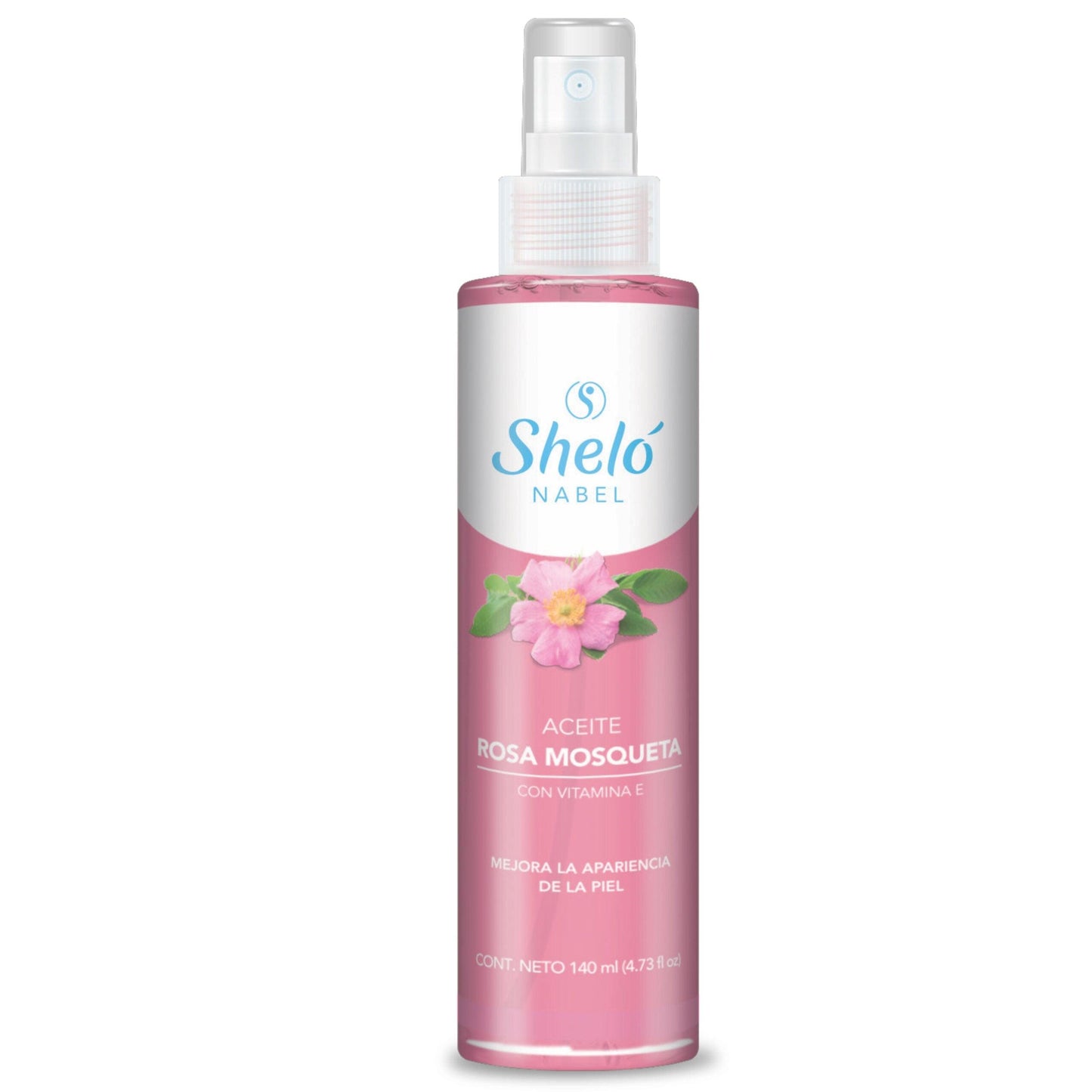 ACEITE ROSA MOSQUETA | Shelo NABEL - sheló-nabel-7dc6