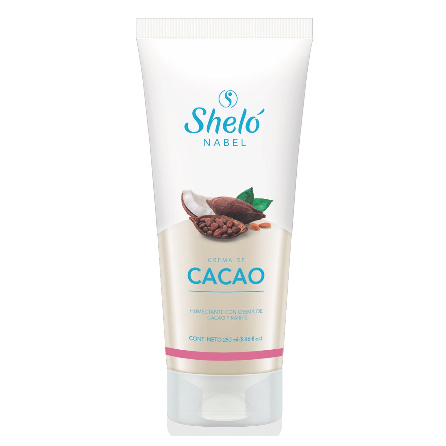 CREMA DE CACAO