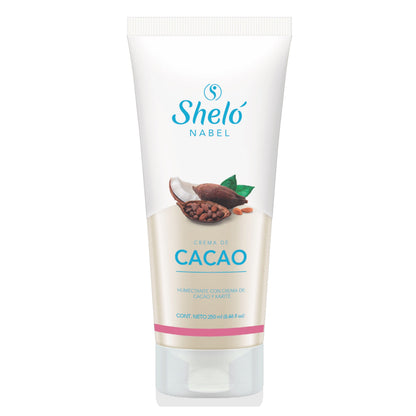 COCOA CREAM