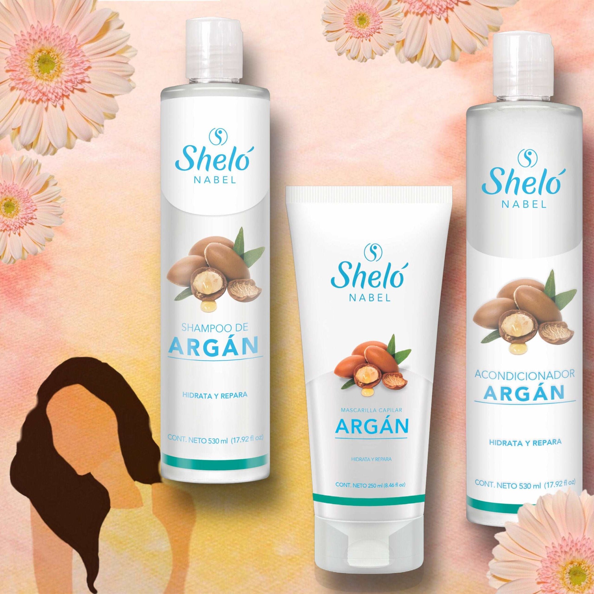 Cabello Maltratado Mi Cabello Está Muy Reseco Mascarilla Casera